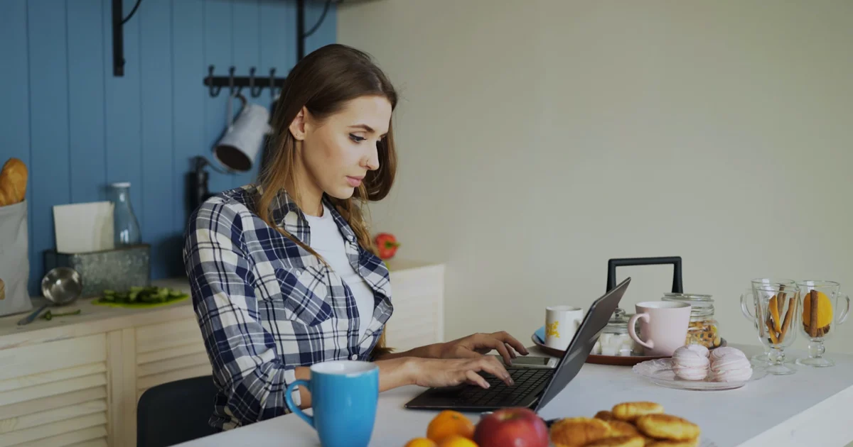 How to Find Wedding Vendors You Can Actually Trust (And Never Get Burned)