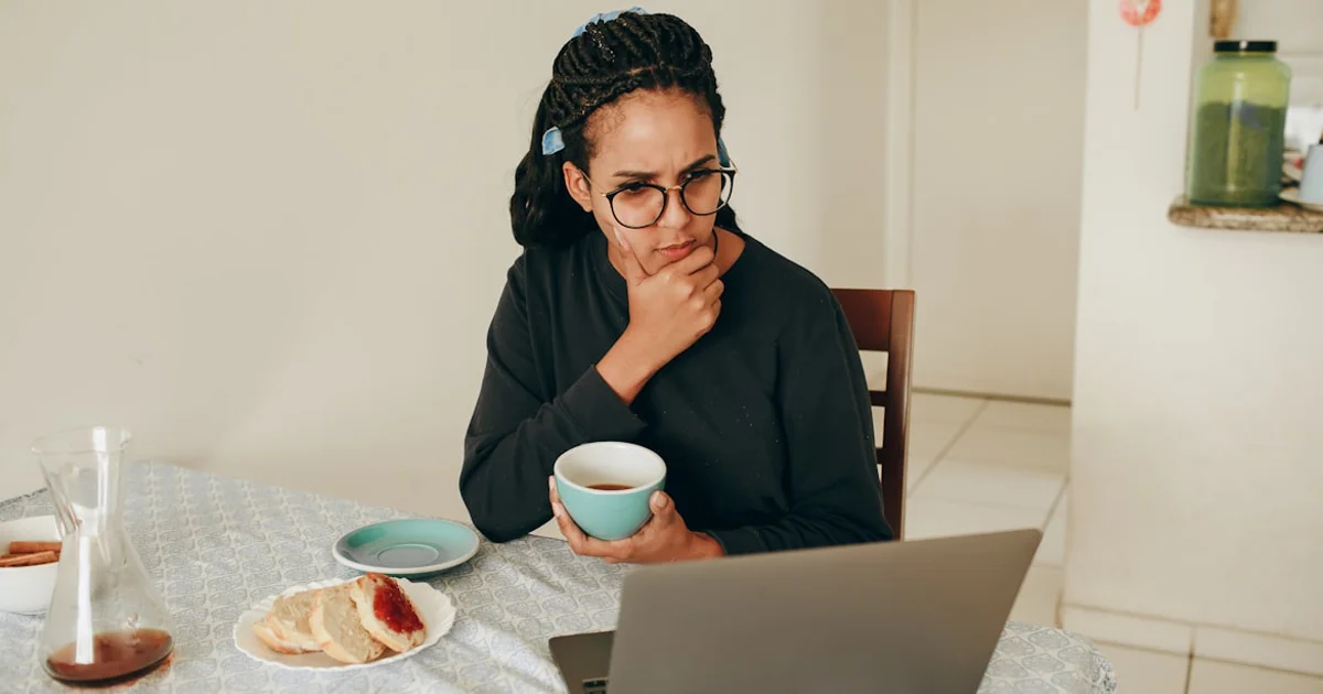 How to Find Wedding Vendors in a City You Don't Live In