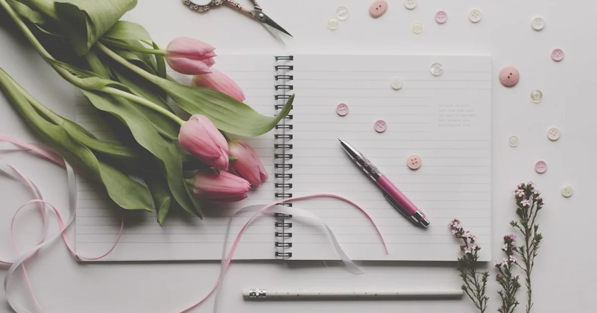 The 12-Month Wedding Planning Timeline: What to Do and When (So You Don't Lose Your Mind)