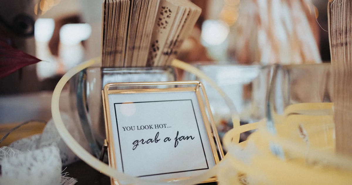 How Much Does a Wedding Cost? The Honest 2026 Breakdown