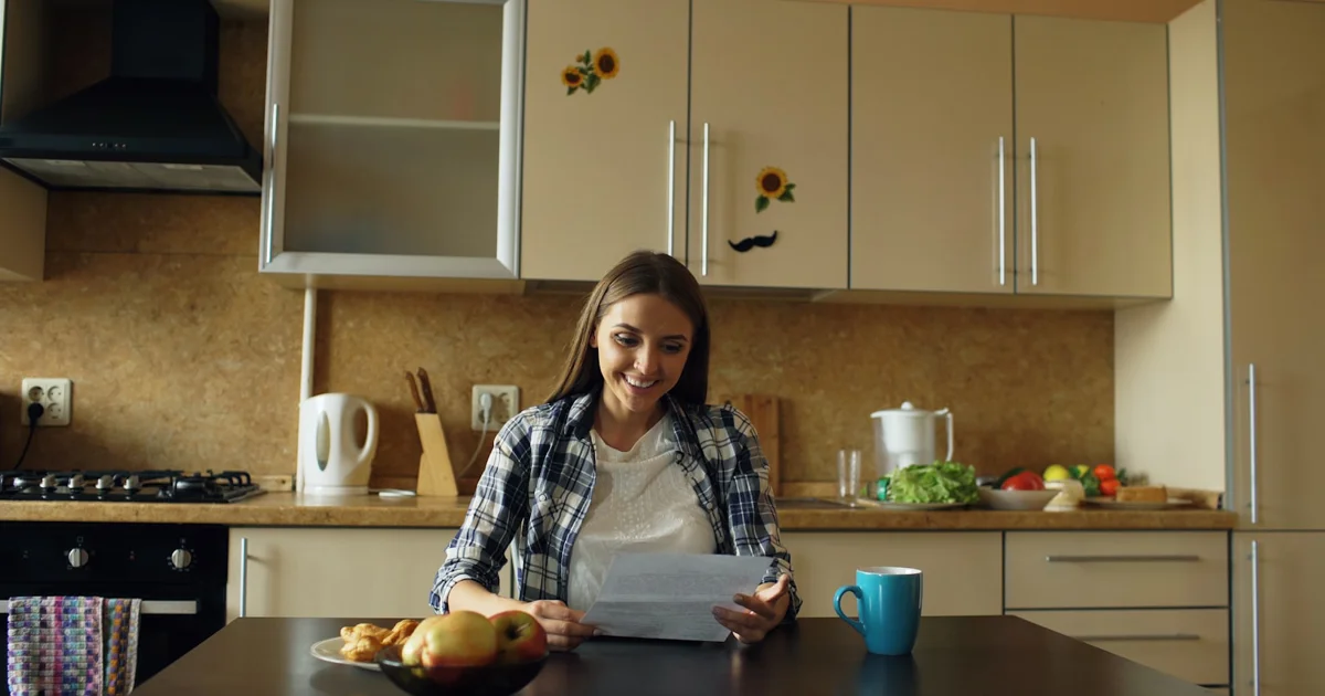 The 10 Biggest Budget Mistakes Brides Make (And How to Avoid Every Single One)