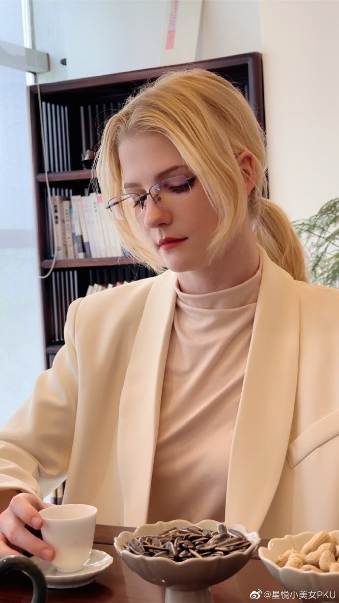 REGINALD  LACEY profile photo